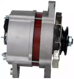 powermax-89212906